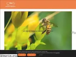 Sites similar to promodelsl.es