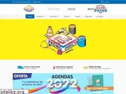 Sites similar to promodirecta.com.ar
