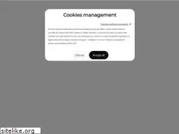 Sites similar to promodjobs.fr