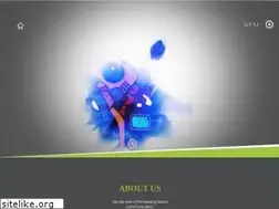Sites similar to promodomegroup.com