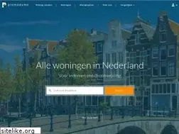 Sites similar to promodomo.nl