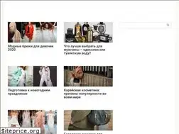 Sites similar to promodu.com