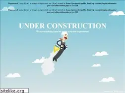 Sites similar to promoedgemedia.com