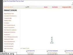 Sites similar to promoeffect.com