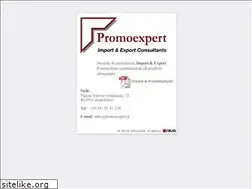 Sites similar to promoexpert.it