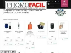 Sites similar to promofacilpanama.com
