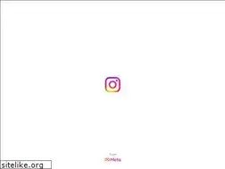 Sites similar to promofactory.com.pa