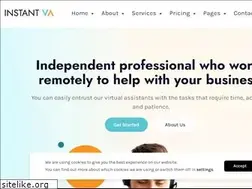 Sites similar to promofever.com