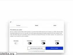 Sites similar to promofirenze.it