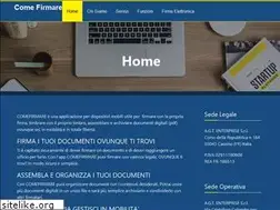 Sites similar to promofirma.com
