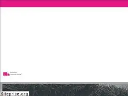 Sites similar to promofleur.fr