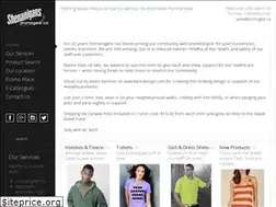 Sites similar to promogear.ca