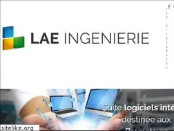 Sites similar to promoges.fr