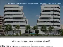 Sites similar to promogonsa.com