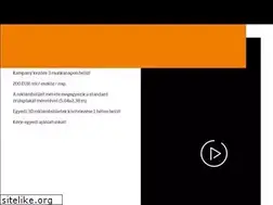 Sites similar to promogroup.hu