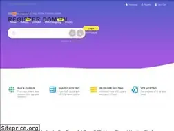 Sites similar to promohosts.com