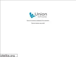 Sites similar to promoimoveis.com.br