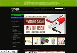 Sites similar to promoimport.cl
