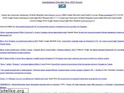 Sites similar to promoitem1.blogspot.com