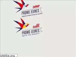 Sites similar to promojeunes.be