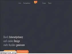 Sites similar to promoji.de