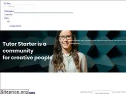Sites similar to promokan.com