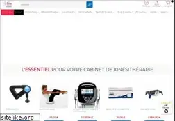 Sites similar to promokine.com