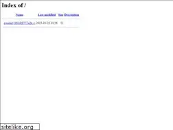 Sites similar to promokod.com