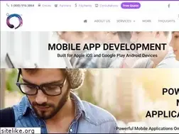 Sites similar to promokube.com