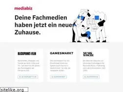 Sites similar to promoland.de