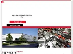 Sites similar to promolddie.com