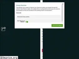 Sites similar to promolibri.it