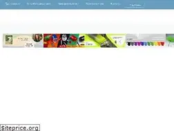 Sites similar to promoline.com.ua