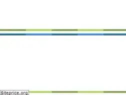 Sites similar to promologos.mx