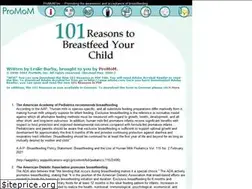 Sites similar to promom.org