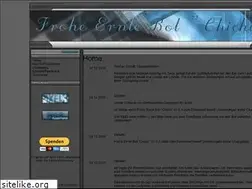 Sites similar to promomaker.de