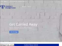 Sites similar to promoman.net