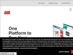 Sites similar to promomart.com