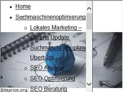 Sites similar to promomasters.at