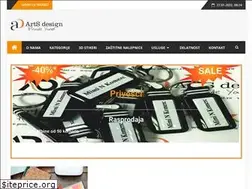 Sites similar to promomaterijal.rs