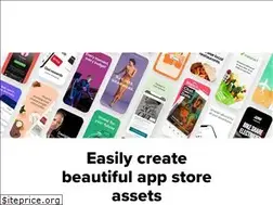 Sites similar to promomatic.com