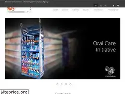 Sites similar to promomedia.md