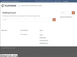 Sites similar to promomedia.org