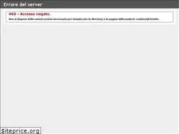 Sites similar to promomediamop.com