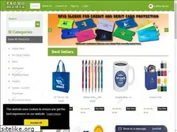 Sites similar to promomediausa.com