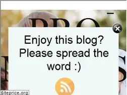 Sites similar to promomsclub.com