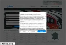 Sites similar to promoneuve.fr