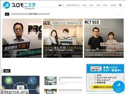 Sites similar to promonista.com