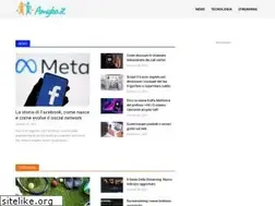 Sites similar to promonline.it