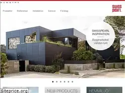 Sites similar to promonord.com